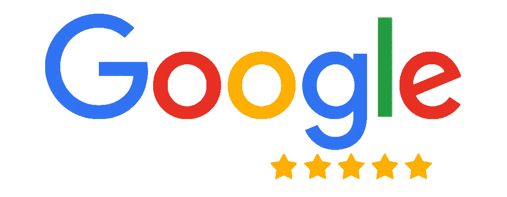 googlereview-5etoiles